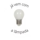 Ver imagem 4 de Luminária Abajur Harry Potter + Lâmpada Led