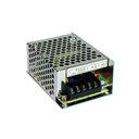 Ver imagem 1 de Fonte Chaveada 12V 3A 36W Bivolt Automático Galaxy Led