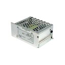 Ver imagem 2 de Fonte Chaveada 12V 3A 36W Bivolt Automático Galaxy Led