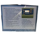 Ver imagem 5 de Controlador Digital Temperatura para Piscinas + Sensores