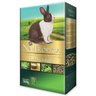 Ração Super Premium para Coelho Adulto Nutrópica - 1