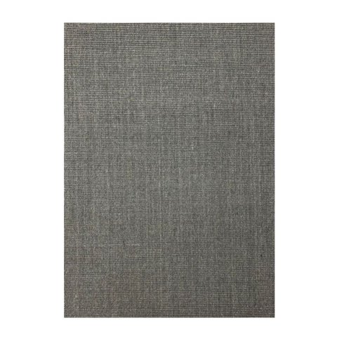 Tapete Sisal Natural 150x250 C18