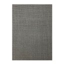 Ver imagem 1 de Tapete Sisal Natural 150x250 C18
