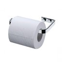 Ver imagem 3 de Porta Papel Higiênico Future Papeleira Banheiro 2300