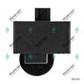 Sensor Temperatura Cx Evap Caminhão Série 5 P/g/r Oem1422594 - 5