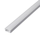 Ver imagem 1 de Perfil de Sobrepor para Fita Led Nordecor Mov 17mm