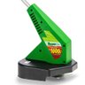 Aparador de Grama Master 1000l 127v Trapp - 2