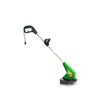 Aparador de Grama Master 1000l 127v Trapp - 1