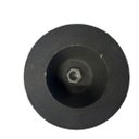 Ver imagem 4 de Abrasivo - Rebolo Copo Cônico 127 X 50,8 X 14 Mm