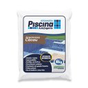 Ver imagem 1 de Argamassa Piscina Aut. Impermeável Cor Cacau 18kg