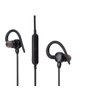 Fone Bluetooth Intra Auricular Awei B925Bl - 1