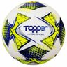 Bola Futsal Futebol Topper Oficial Mais Inflador - 2