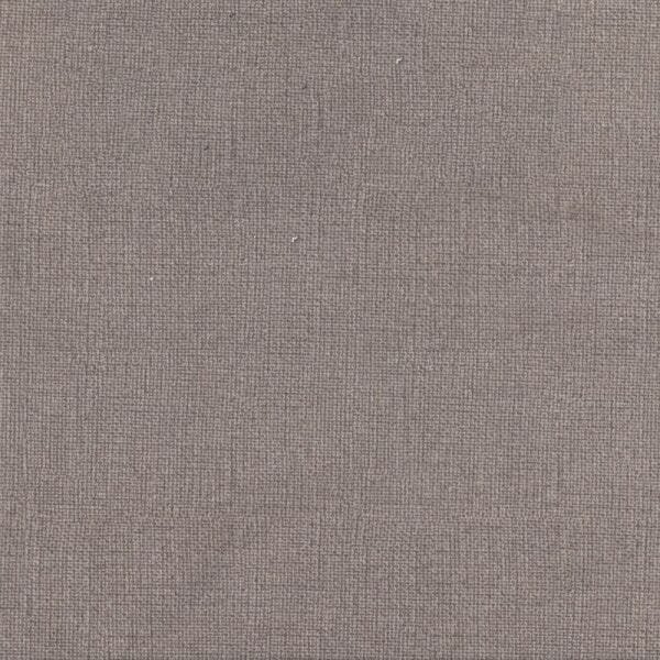 Conjunto de Sofás 2 e 4 Lugares Valença 3182 MadeiraMadeira