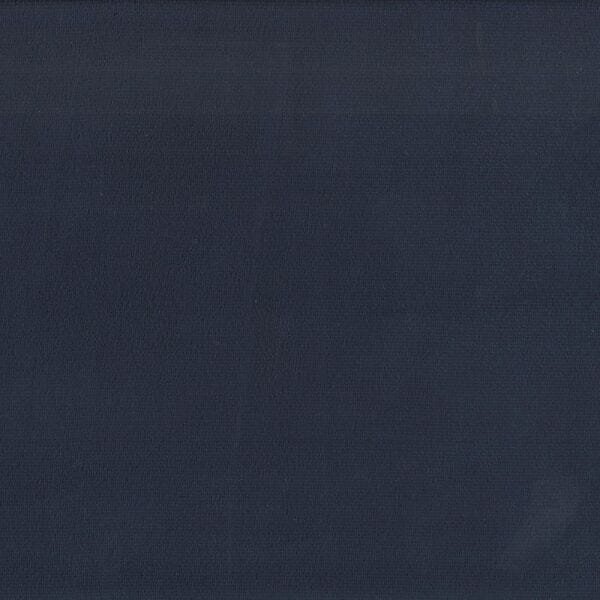 Conjunto de Sofás 2 e 4 Lugares Valença L. Slim 6010 MadeiraMadeira