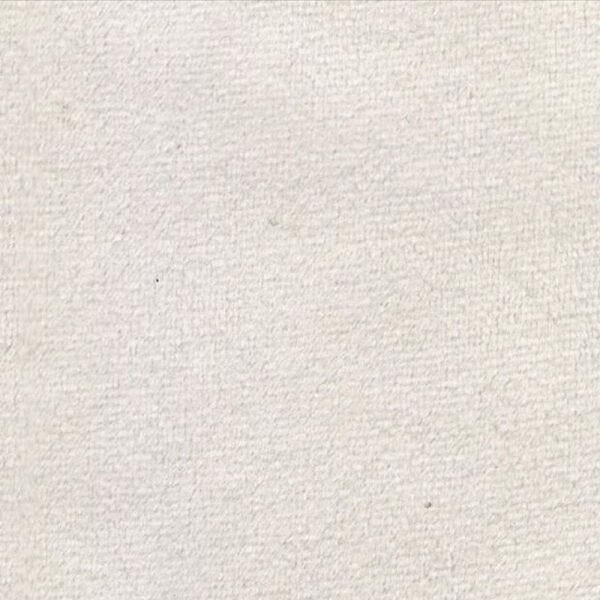 Conjunto de Sofás 2 e 4 Lugares Valença L. Slim 7142 MadeiraMadeira