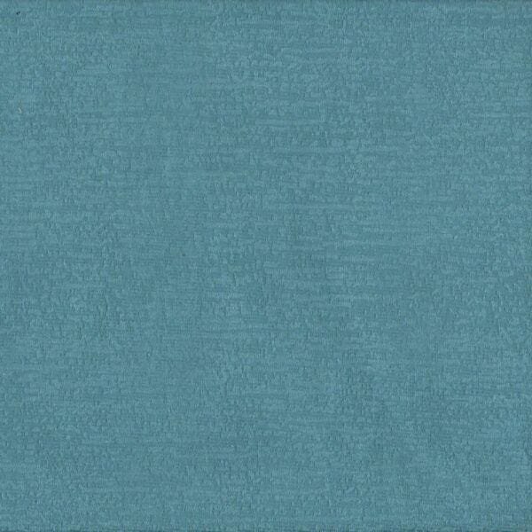 Conjunto de Sofás 2 e 4 Lugares Valença L. Slim 7289 MadeiraMadeira