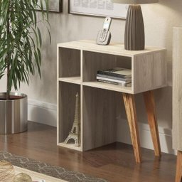 Aparador Leaves - Aveiro/Aveiro - 1