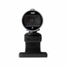 Webcam Microsoft Lifecam Cinema 6ch-00001 Hd - 720p - 3