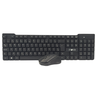 Teclado Inova Key-8388 com Mouse - 2