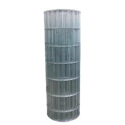 Tela Soldada Alambrado 1,2m Altura x 25m Comprimento Morlan - 1