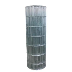 Tela Soldada Alambrado 1,2m Altura x 25m Comprimento Morlan