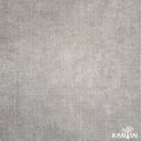 Ver imagem 1 de Papel de Parede Kantai Element 5 - Textura 5e051204r