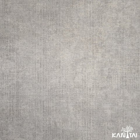 Papel de Parede Kantai Element 5 - Textura 5e051204r