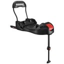 Ver imagem 1 de Base Isofix para Bebe Conforto - Litet
