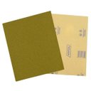 Ver imagem 1 de Lixa Madeira Grão 60 Kit com 50 Folhas Norton
