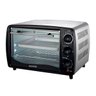 Forno Elétrico Tostador 14 Litros Black Decker Ft140 - 110v - 1