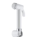Ver imagem 2 de Ducha Higiênica Docol Nova Invicta 1523806 com Registro Branca