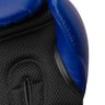Luva de Boxe Adidas em Pu Speed Tilt 150 - Azul e Vermelho - 16 Oz - 4