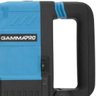 Martelo Demolidor 1.500W SDS-Max G1959 Gamma 220V - 9
