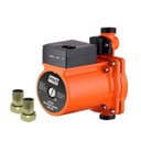 Ver imagem 1 de Bomba Pressurizadora 250w BFL300 4000l/H Intech 220v