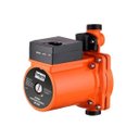 Ver imagem 2 de Bomba Pressurizadora 250w BFL300 4000l/H Intech 220v