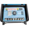 Gerador À Gasolina 4 Tempos 10.000W 220V 380V Ge3469/Br 10000We Gamma - 4