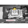 Gerador À Gasolina 4 Tempos 10.000W 220V 380V Ge3469/Br 10000We Gamma - 6