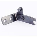 Ver imagem 2 de Tesoura Caseadeira B-2001-771-000 STR Juki