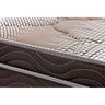 Colchão Viúva Ortopédico Wood Light Ortopillow (128x188x24) - Ortobom - 3