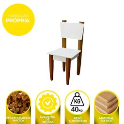 Conjunto Mesa e Cadeira Infantil Pés Palito Formato Avião:vermelho-branco-marrom - 8