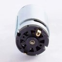 Ver imagem 2 de Motor Faca Corte Linha Ssh-106-2 (2018y01) Sun Special