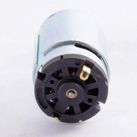 Motor Faca Corte Linha Ssh-106-2 (2018y01) Sun Special