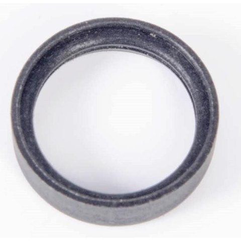 Soquete Suporte Vibratório Preto 357615000 Sun Special