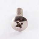 Ver imagem 1 de Parafuso Faca de Corte SSH-106-2 Sun Special