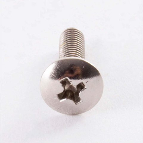 Parafuso Faca de Corte SSH-106-2 Sun Special