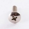 Parafuso Faca de Corte SSH-106-2 Sun Special - 2