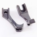 Ver imagem 2 de Calcador Vivo 1/8 Transporte Duplo D32A D32B Sun Special