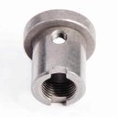 Ver imagem 3 de Bucha Isoladora Volante 44422901 Singer