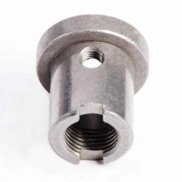 Bucha Isoladora Volante 44422901 Singer - 3