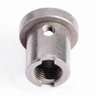Bucha Isoladora Volante 44422901 Singer - 3